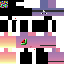 Texture for Save 1