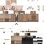 Texture for travelling in S!Sam