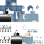 Texture for Eclipse