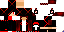Texture for sdfsdfdsf