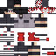 Texture for minato 