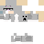 Texture for דימקה
