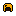 Texture for obsidian helmet