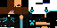 Texture for joci