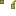 Texture for Cocoa