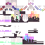 Texture for SHINE