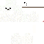 Texture for d