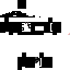 Texture for WIMPY ^(