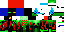 Texture for  Grassclawblood 