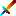 Texture for swort of elements