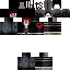 Texture for Pekung