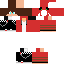 Texture for fadow