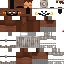 Texture for 345253