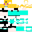 Texture for memtyo