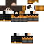 Texture for Sowan