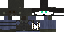 Texture for dad