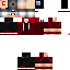 Texture for gg