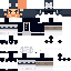 Texture for maidient