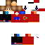 Texture for dd