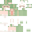 Texture for xanh
