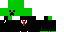 Texture for Pro Lemon