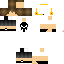 Texture for dsd
