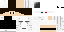 Texture for qwertyuiop