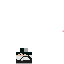 Texture for Mini yuta