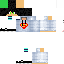 Texture for ManEffect