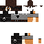 Texture for torti