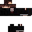 Texture for THE3KING
