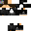 Texture for Nunticn