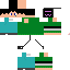 Texture for robo21