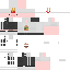 Texture for McDonal's