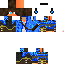 Texture for Alex_Play