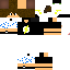 Texture for cronos