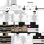 Texture for JGL