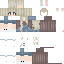 Texture for Siirisofi