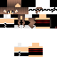 Texture for Background character1