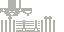Texture for skeleton1