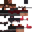 Texture for Test