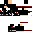 Texture for itachi by frog