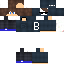 Texture for ds