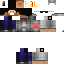 Texture for Steve Plays