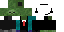 Texture for 12