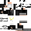 Texture for axozer facha