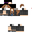 Texture for daniyon N