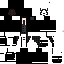 Texture for d