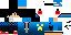Texture for Skinsominhapohaadyhas
