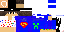 Texture for Tomax